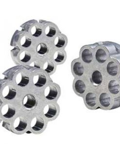 Umarex Airgun Magazine 4.5mm Pelet 3PCS 416.120