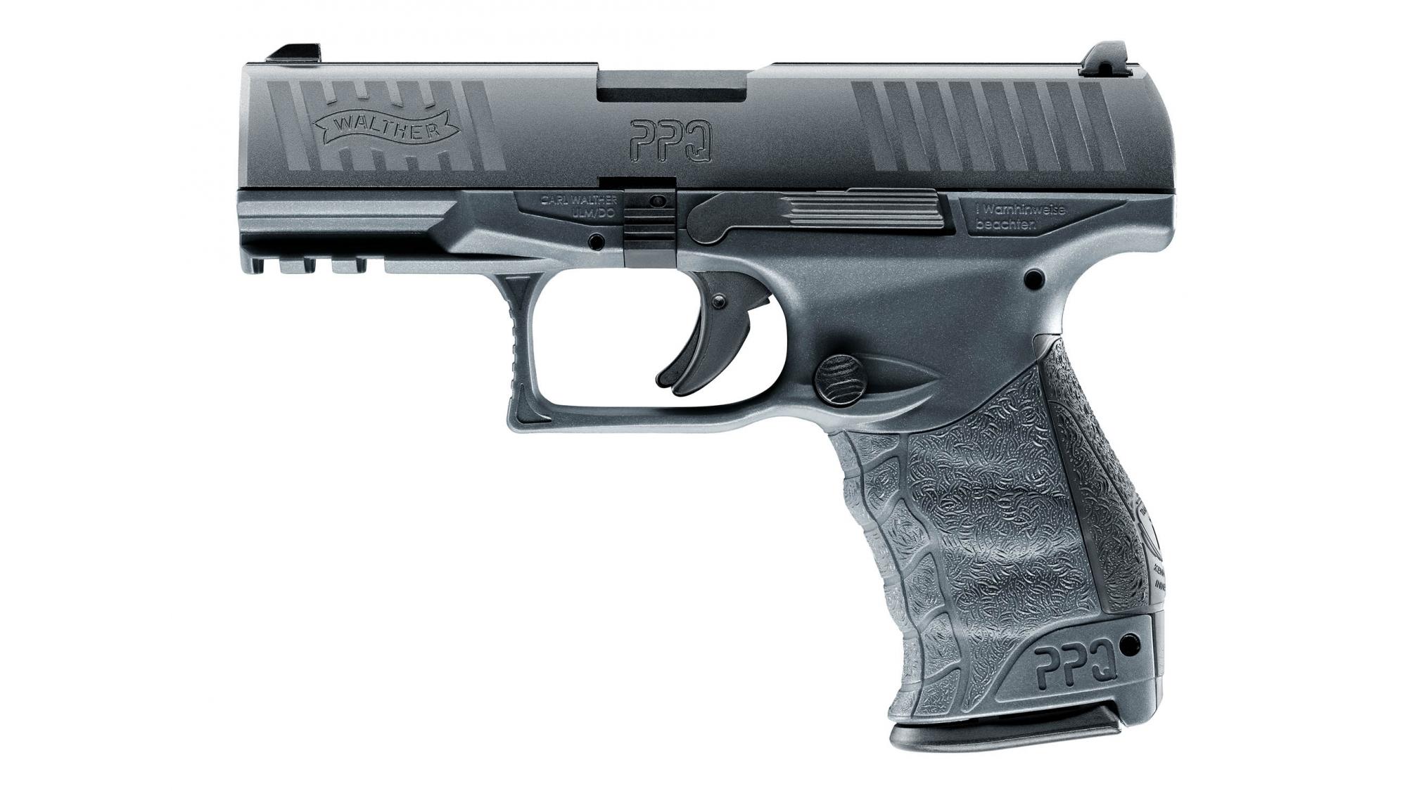UMAREX-WALTHER-PPQ-M2-6MM-AIRSOFT-METAL-GRAY