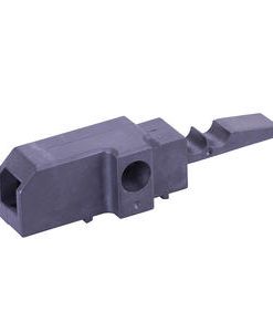 Umarex RP5 Co2 Air Pistol Gun 5 Shot Spare Magazine .22 5.5mm 406.105