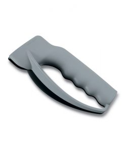 Victorinox Tungsten Carbide Knife Sharpener Large V7.8715