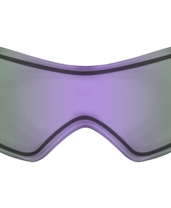 V-Force Grill HDR Lens Phantom