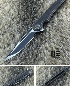 We Knife 718E Array Knife