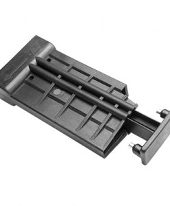 NC STAR AARLA 0.223 Quick Magazine Loader - AR15/ M4/ M