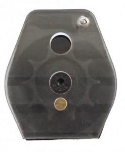 Artemis P15 - 5.5MM Magazine