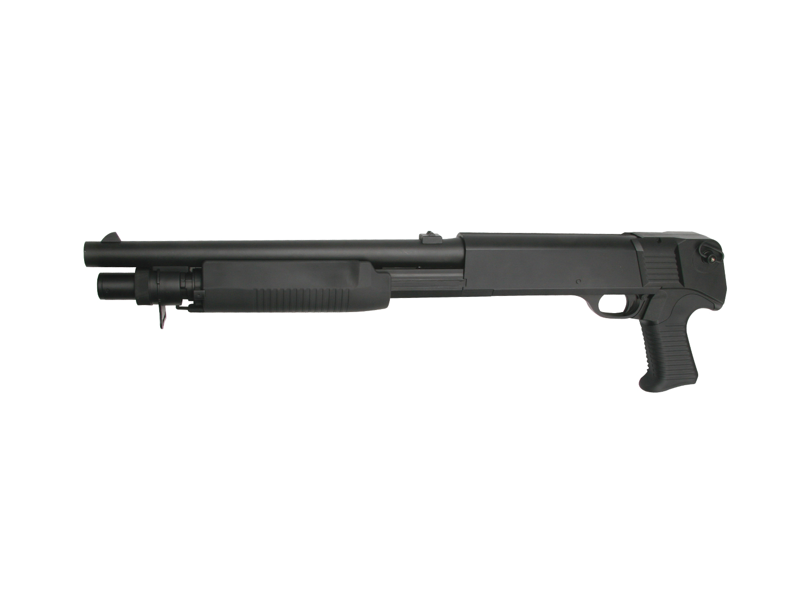 asg-16261-shotgun-short-3-burst