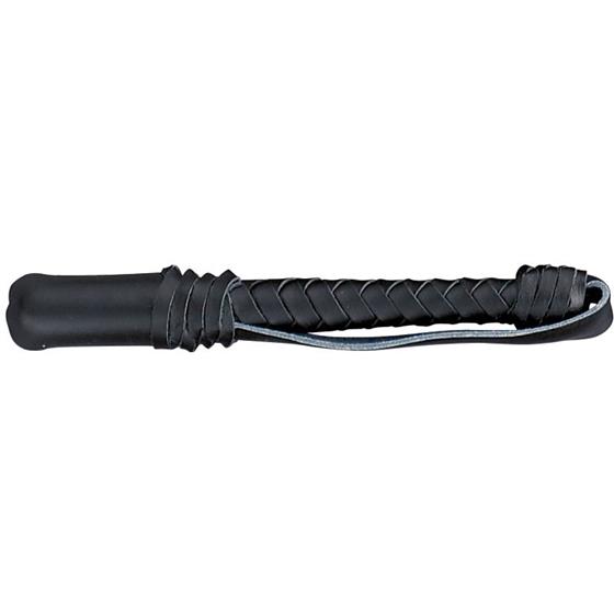 c03b24ee-77aa-4248-a13c-a8ceb14ed7a0