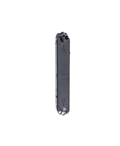 CZ PO9 SPARE MAG PELLET 17538