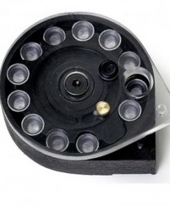 FX  IMPACT MAGAZINE 5.5MM