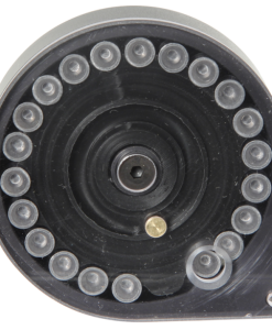 FX  .177 MINI MAGAZINE