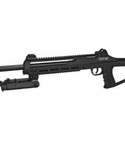 ASG 18105 SL Non Blow Back Tac6 Airsoft Rifle