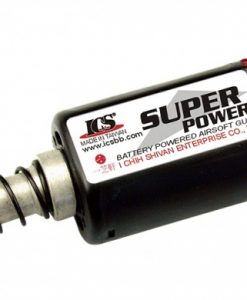 ICS Super Power Motor (Long) - ICS-MC-217