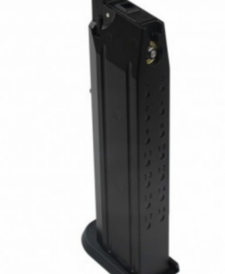 BLE-XAE Pistol Magazine - ICS-AE-81