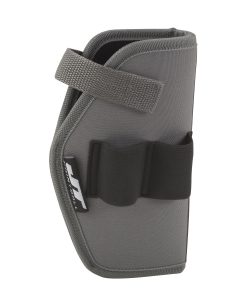 JT Splatmaster Z100 Pistol Holster