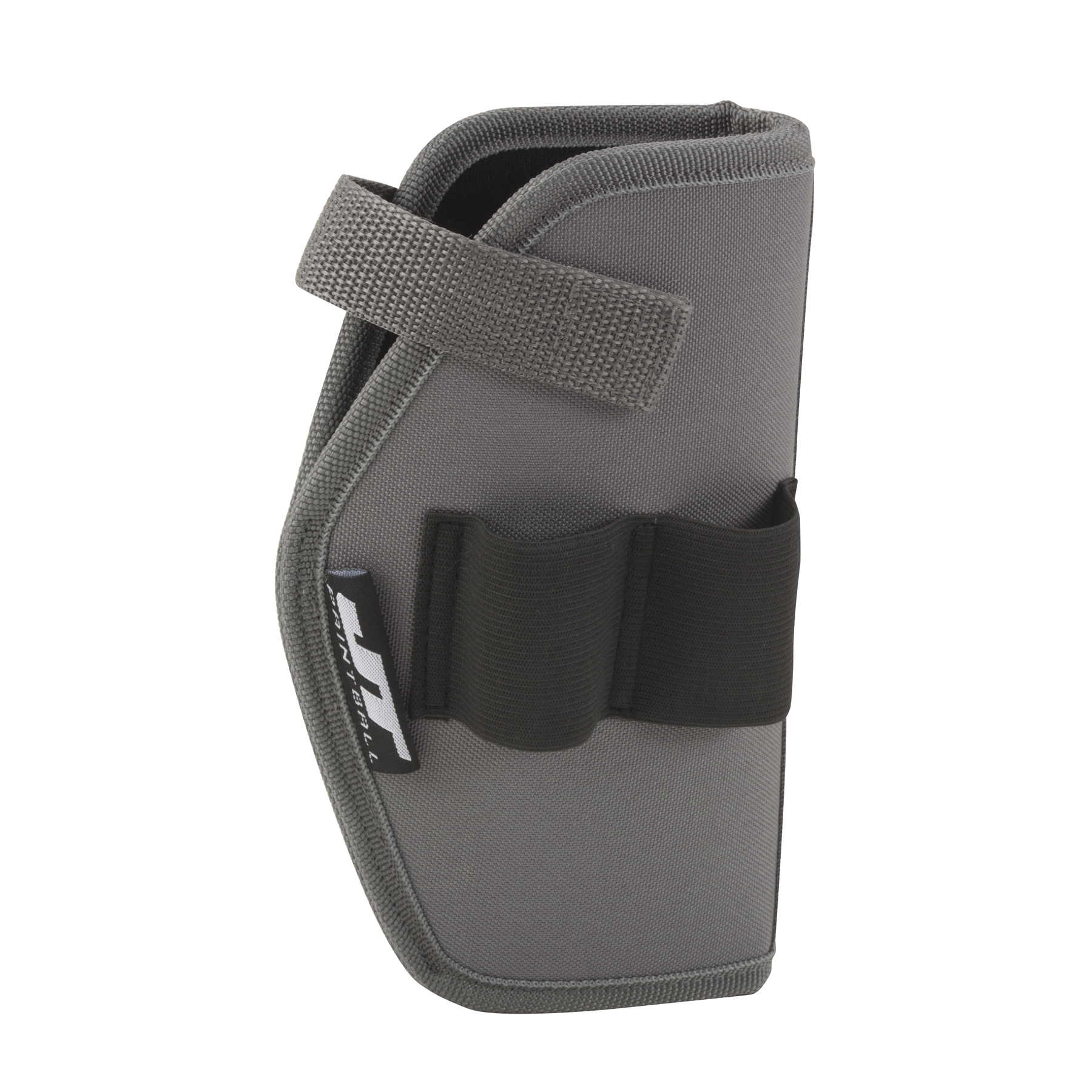 jt-z100-holster