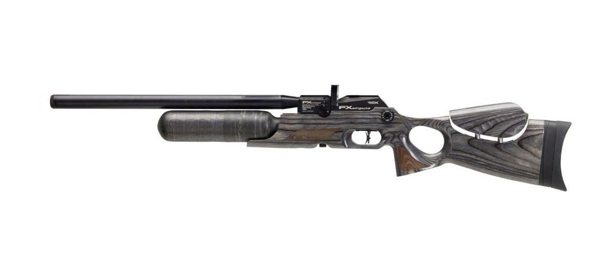 karabin-wiatrowka-fx-crown-exp-fac-22