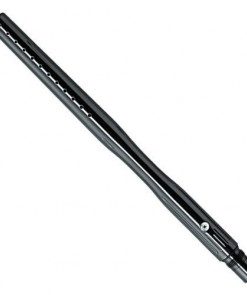 Gog Inline Paintball Barrel 16inch AC Thread