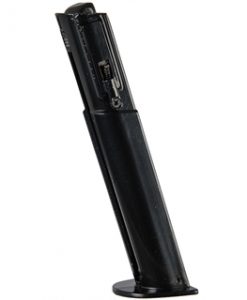 GI SPORTZ  MENACE .50  PISTOL CAL 7 ROUND MAGAZINE