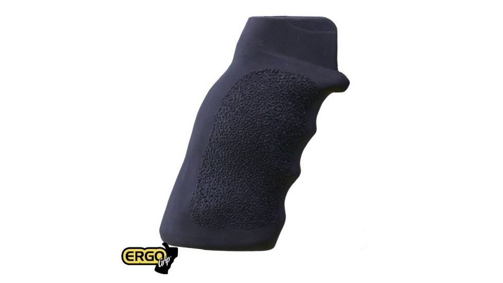 opplanet-ergo-grip-ar15-m16-flat-top-tactical-deluxe-grip-suregrip-black-4025-bk-main
