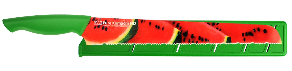 pure-komachi-hd-melon-knife__1020x400