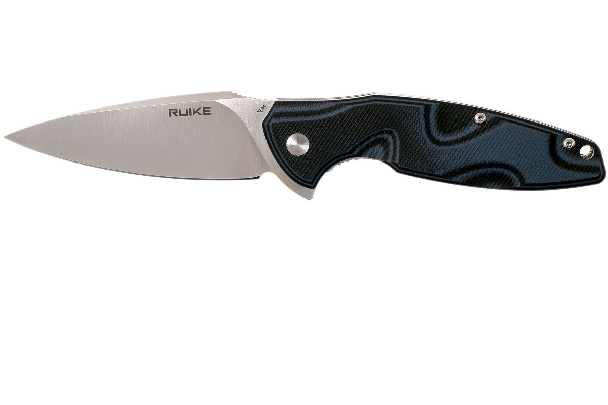 rup105-k01-ruike-knives-rup105-k-01