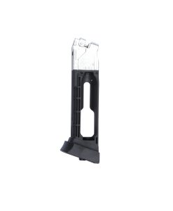 ASG SP-01 SHADOW 4.5MM MAGAZINE