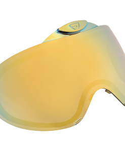 DYE PROTO SWITCH THERMAL LENS - FADE SUNRISE