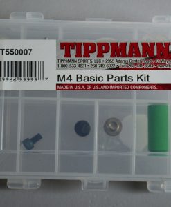 M4 Carbine Basic Parts Kit