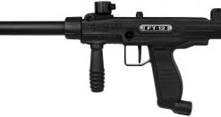 Tippmann FT-12 .50 Cal Paintball Marker