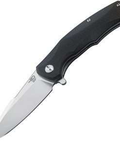 BESTECH WARWOLF BG04A