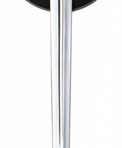 Valyrian Steel VS0116 Widow's Wail Sword