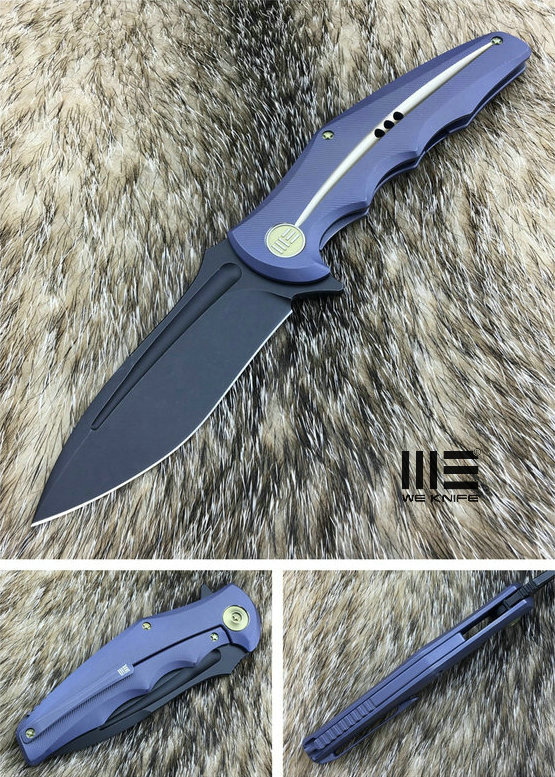 weknife-608p-1