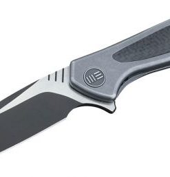 WeKnife 805F - Wisp Knife