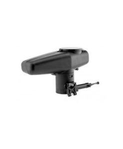 TIPPMANN 98 CYCLONE FEED KIT