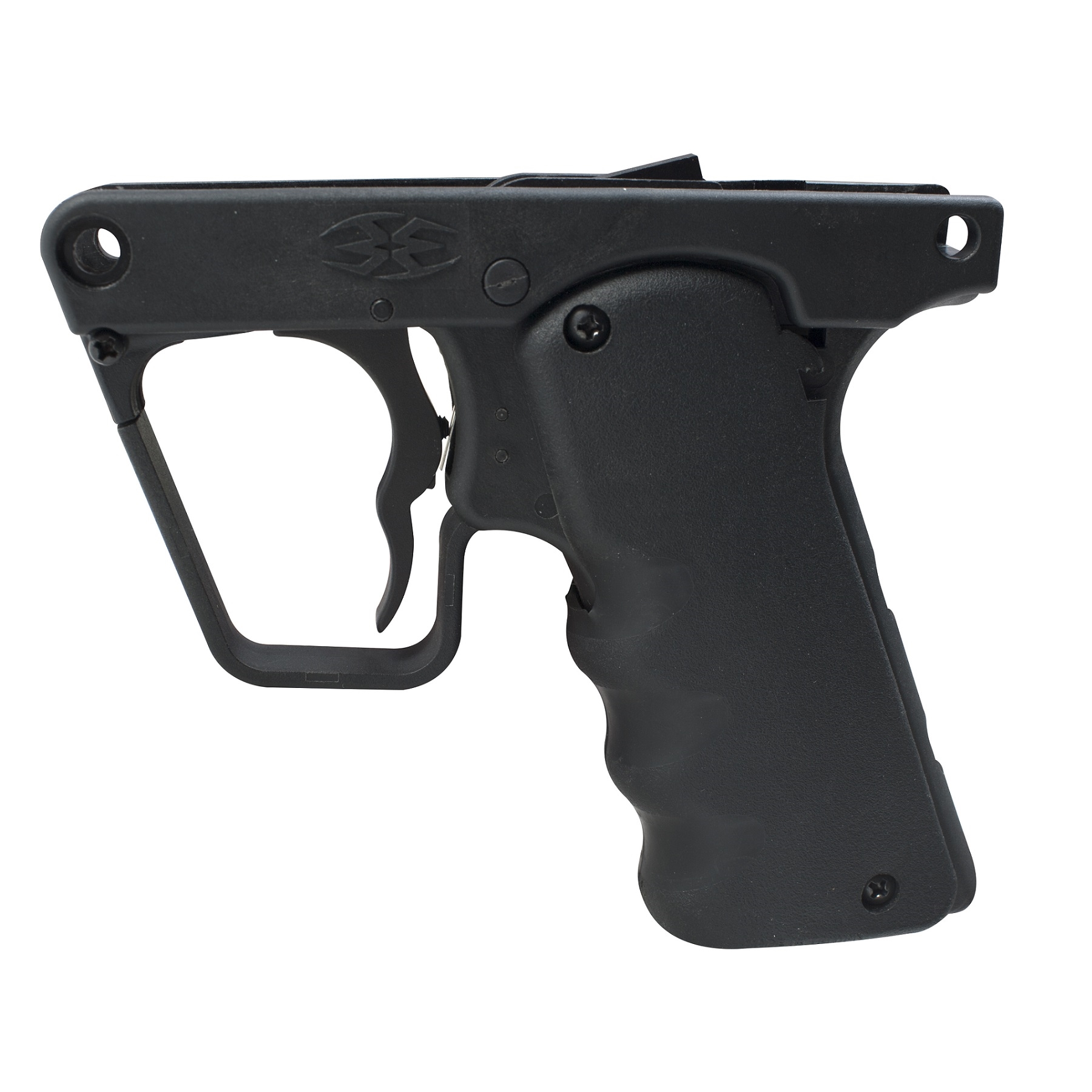 EMPIRE BT4 COMBAT SLICE EGRIP Rands Traders