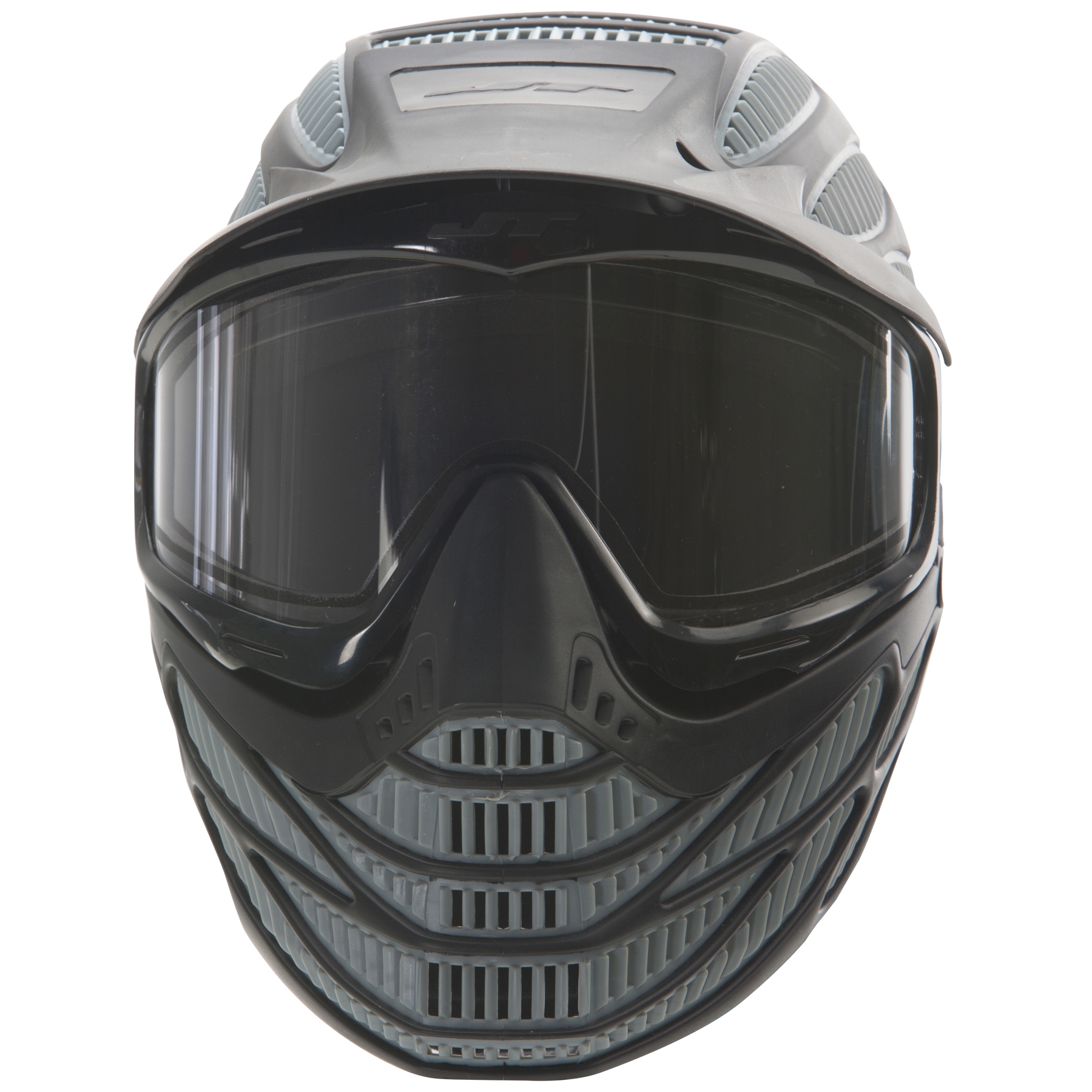 JT SPECTRA FLEX 8 THERMAL FULL COVERAGE GOGGLE Rands Traders