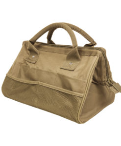 NC STAR RANGE BAG TAN CV2905T