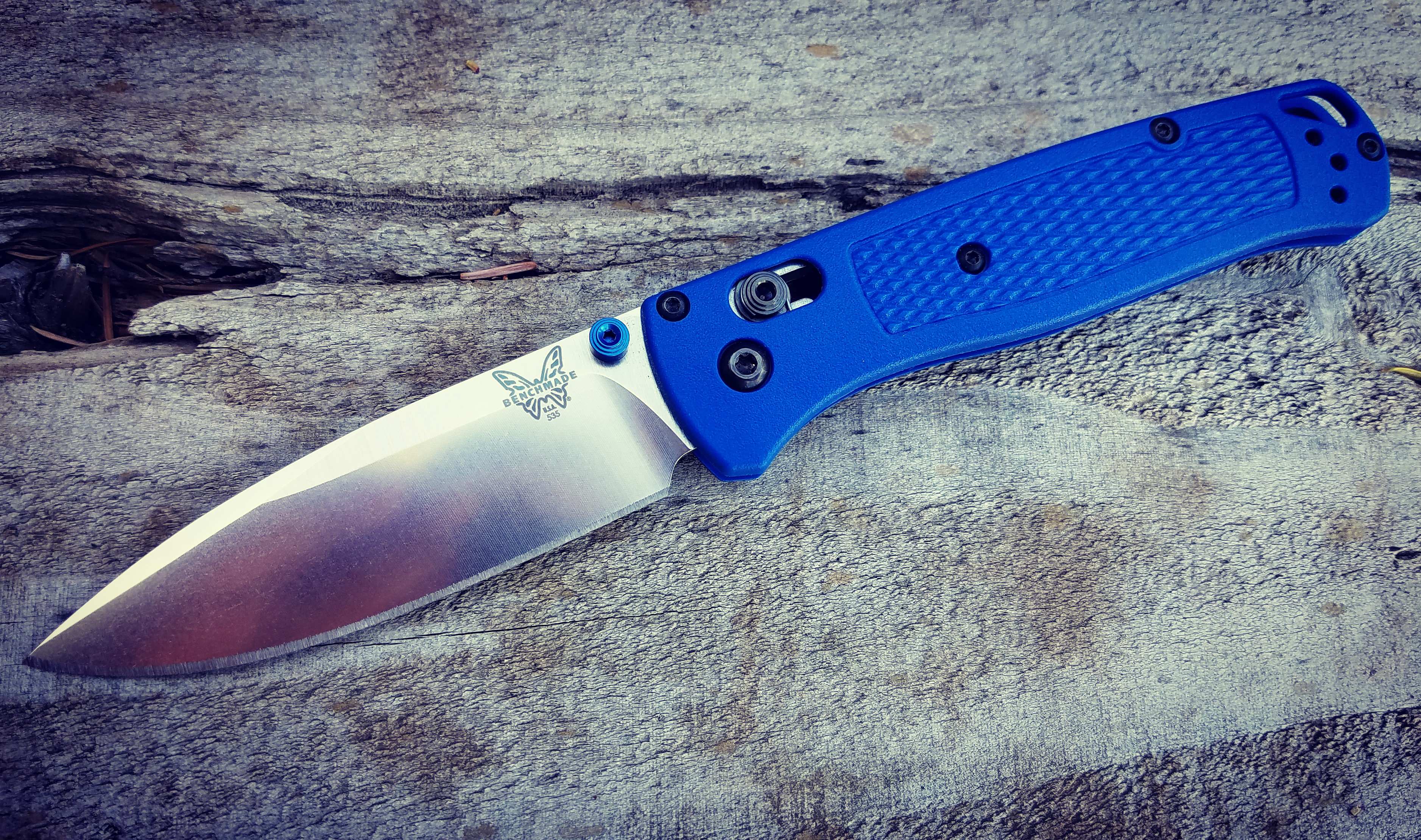 Нож benchmade 535 bugout. Benchmade Bugout 535. Нож Benchmade Bugout. Нож Benchmade 535. Бенчмейд Багаут 535.