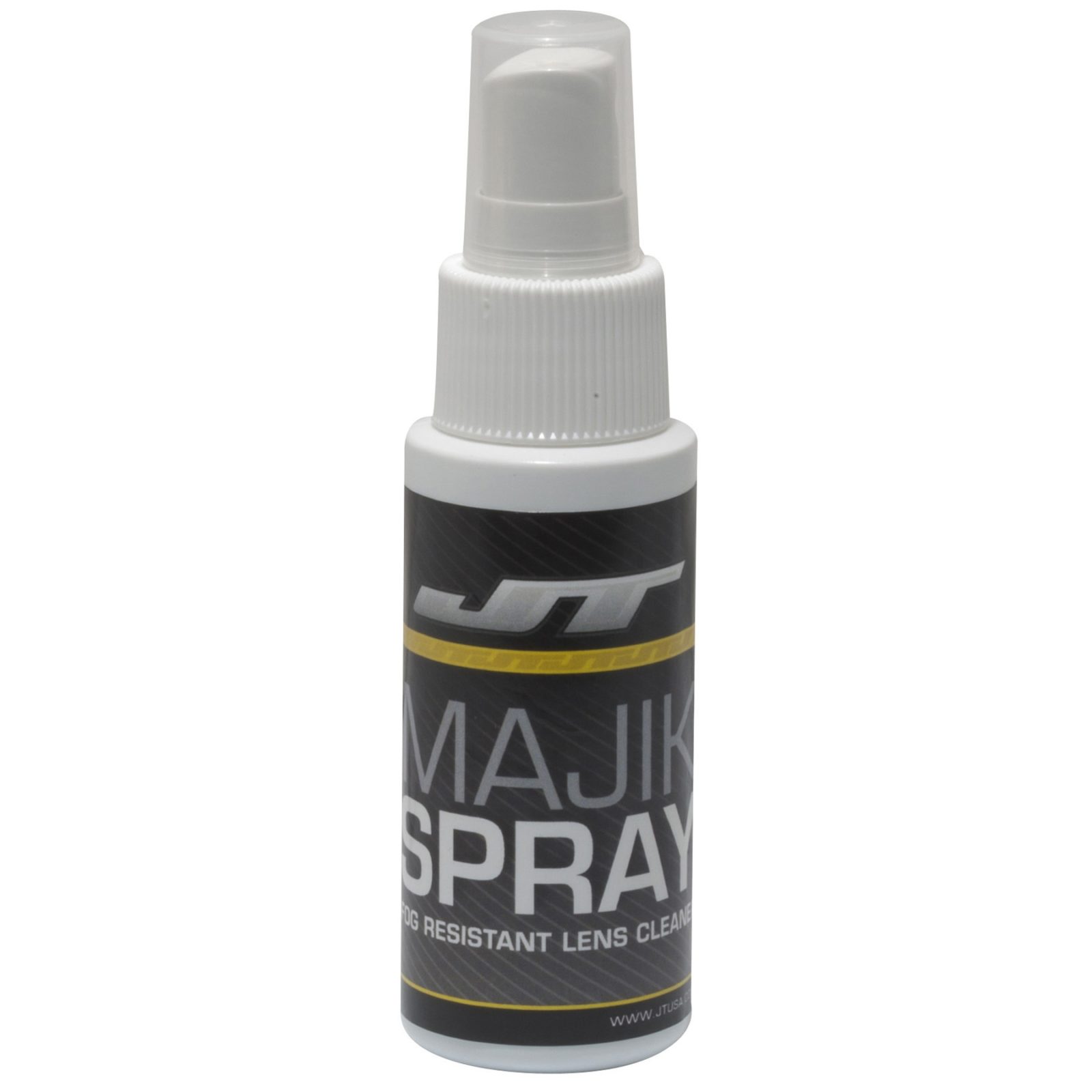 PAINTBALL BALLISTIC CO2 9OZ BOTTLE Rands Traders