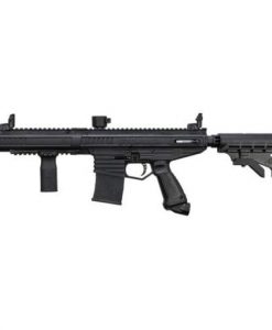 TIPPMAN STORMER ELITE DUAL FED MARKER .68 CAL-BLK