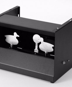 duck trap 2 SNP-6-2D