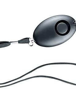 SHRILL ALARM PERFECTA SA1