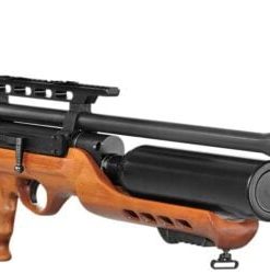 HATSAN AIRRIFLE Air Max QE 5.5