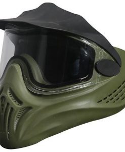 Ventz Helix Thermal Olive