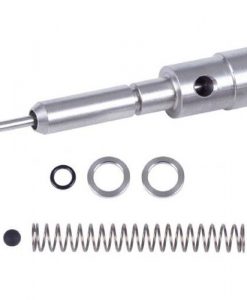 POWER KIT IMPACT SLUGS