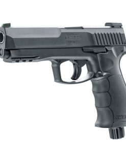 HDP 50 T4E