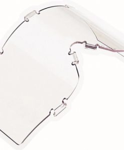 JT Spectra lens single