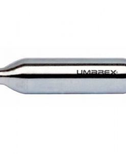 12G CO2 UMAREX