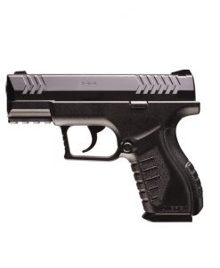 UMAREX XBG AIRGUN BLK