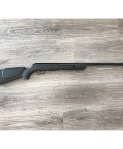 Gamo Big Cat 1250