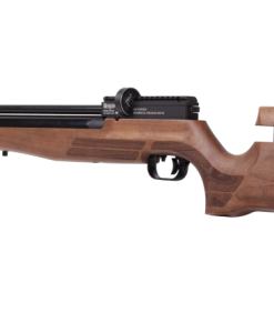 CROSMAN CAYDEN .22 PCP BPC22W